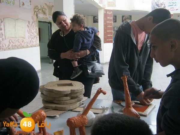 zohormasjednoor34 (90).jpg